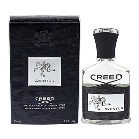 creed cologne near me